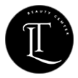 Lashnthing | Luxury Beauty Services: Nails, Lashes, Hair & More