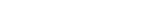 bor