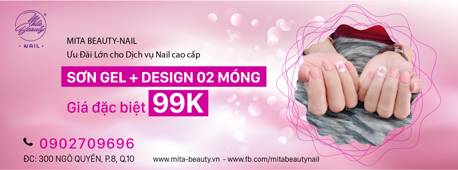 Cover dịch vụ