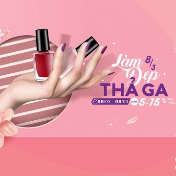 Combo dịch vụ 4