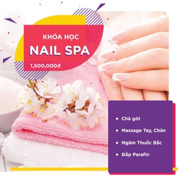 Combo dịch vụ 5